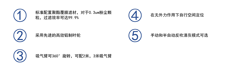 移動經(jīng)濟(jì).jpg